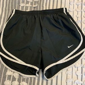 Women’s Nike Dri Fit Shorts